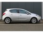 Opel Corsa 1.4 Cruise Control, Elektrische ramen, Airco, Trekhaak,