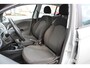 Opel Corsa 1.4 Cruise Control, Elektrische ramen, Airco, Trekhaak,