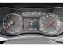 Opel Corsa 1.4 Cruise Control, Elektrische ramen, Airco, Trekhaak,