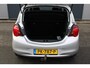 Opel Corsa 1.4 Cruise Control, Elektrische ramen, Airco, Trekhaak,