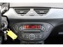 Opel Corsa 1.4 Cruise Control, Elektrische ramen, Airco, Trekhaak,