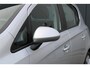 Opel Corsa 1.4 Cruise Control, Elektrische ramen, Airco, Trekhaak,