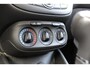 Opel Corsa 1.4 Cruise Control, Elektrische ramen, Airco, Trekhaak,