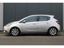 Opel Corsa 1.4 Cruise Control, Elektrische ramen, Airco, Trekhaak,