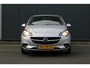 Opel Corsa 1.4 Cruise Control, Elektrische ramen, Airco, Trekhaak,