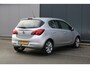 Opel Corsa 1.4 Cruise Control, Elektrische ramen, Airco, Trekhaak,