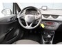 Opel Corsa 1.4 Cruise Control, Elektrische ramen, Airco, Trekhaak,