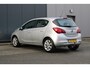 Opel Corsa 1.4 Cruise Control, Elektrische ramen, Airco, Trekhaak,