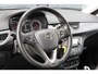Opel Corsa 1.4 Cruise Control, Elektrische ramen, Airco, Trekhaak,