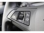 Opel Corsa 1.4 Cruise Control, Elektrische ramen, Airco, Trekhaak,