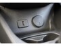 Opel Corsa 1.4 Cruise Control, Elektrische ramen, Airco, Trekhaak,