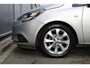 Opel Corsa 1.4 Cruise Control, Elektrische ramen, Airco, Trekhaak,