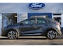 Ford Puma 1.0 EB TITANIUM | DEALER OH! | WINTERPACK | AFNEEMBARE TREKHAAK  PARKSEN. V + A | ADAPTIVE CRUISE | NAVI | CAMERA | CLIMA | PRACHTIGE STAAT!