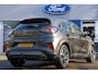 Ford Puma 1.0 EB TITANIUM | DEALER OH! | WINTERPACK | AFNEEMBARE TREKHAAK  PARKSEN. V + A | ADAPTIVE CRUISE | NAVI | CAMERA | CLIMA | PRACHTIGE STAAT!