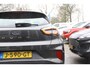 Ford Puma 1.0 EB TITANIUM | DEALER OH! | WINTERPACK | AFNEEMBARE TREKHAAK  PARKSEN. V + A | ADAPTIVE CRUISE | NAVI | CAMERA | CLIMA | PRACHTIGE STAAT!