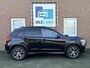 Mitsubishi ASX 1.6 Cleartec Intense *Trekhaak*Xenon*