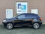 Mitsubishi ASX 1.6 Cleartec Intense *Trekhaak*Xenon*
