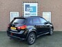 Mitsubishi ASX 1.6 Cleartec Intense *Trekhaak*Xenon*