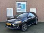 Mitsubishi ASX 1.6 Cleartec Intense *Trekhaak*Xenon*