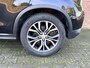 Mitsubishi ASX 1.6 Cleartec Intense *Trekhaak*Xenon*