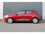 Renault Clio 0.9 TCe Zen, Navigatie, Cruise control, Elektrische ramen voor, Bluetooth telefoon verbinding, Airco