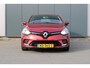 Renault Clio 0.9 TCe Zen, Navigatie, Cruise control, Elektrische ramen voor, Bluetooth telefoon verbinding, Airco