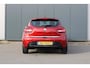 Renault Clio 0.9 TCe Zen, Navigatie, Cruise control, Elektrische ramen voor, Bluetooth telefoon verbinding, Airco