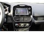 Renault Clio 0.9 TCe Zen, Navigatie, Cruise control, Elektrische ramen voor, Bluetooth telefoon verbinding, Airco