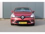 Renault Clio 0.9 TCe Zen, Navigatie, Cruise control, Elektrische ramen voor, Bluetooth telefoon verbinding, Airco