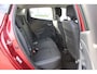 Renault Clio 0.9 TCe Zen, Navigatie, Cruise control, Elektrische ramen voor, Bluetooth telefoon verbinding, Airco
