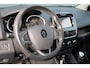 Renault Clio 0.9 TCe Zen, Navigatie, Cruise control, Elektrische ramen voor, Bluetooth telefoon verbinding, Airco
