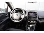 Renault Clio 0.9 TCe Zen, Navigatie, Cruise control, Elektrische ramen voor, Bluetooth telefoon verbinding, Airco
