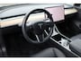 Tesla Model 3 Standard RWD Plus 60 kWh SOH 88,1%, Autopilot 2.5 computer, Trekhaak, 360 Camera, Cruise control, Stoelverwarming