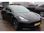 Tesla Model 3 Standard RWD Plus 60 kWh SOH 88,1%, Autopilot 2.5 computer, Trekhaak, 360 Camera, Cruise control, Stoelverwarming
