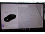 Tesla Model 3 Standard RWD Plus 60 kWh SOH 88,1%, Autopilot 2.5 computer, Trekhaak, 360 Camera, Cruise control, Stoelverwarming