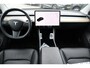 Tesla Model 3 Standard RWD Plus 60 kWh SOH 88,1%, Autopilot 2.5 computer, Trekhaak, 360 Camera, Cruise control, Stoelverwarming