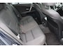 BMW 5-Serie Touring 520d Corporate Airco, Cruise control, Lichtmetalen wielen, Stoelverwarming