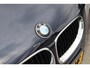 BMW 5-Serie Touring 520d Corporate | Airco | Cruise control | Groot scherm | Stoelverwarming