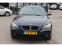 BMW 5-Serie Touring 520d Corporate | Airco | Cruise control | Groot scherm | Stoelverwarming