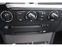 BMW 5-Serie Touring 520d Corporate Airco, Cruise control, Lichtmetalen wielen, Stoelverwarming