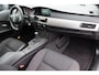 BMW 5-Serie Touring 520d Corporate Airco, Cruise control, Lichtmetalen wielen, Stoelverwarming