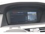 BMW 5-Serie Touring 520d Corporate | Airco | Cruise control | Groot scherm | Stoelverwarming