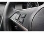 BMW 5-Serie Touring 520d Corporate | Airco | Cruise control | Groot scherm | Stoelverwarming