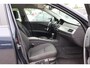 BMW 5-Serie Touring 520d Corporate | Airco | Cruise control | Groot scherm | Stoelverwarming