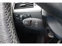BMW 5-Serie Touring 520d Corporate | Airco | Cruise control | Groot scherm | Stoelverwarming
