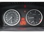 BMW 5-Serie Touring 520d Corporate Airco, Cruise control, Lichtmetalen wielen, Stoelverwarming