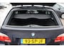 BMW 5-Serie Touring 520d Corporate Airco, Cruise control, Lichtmetalen wielen, Stoelverwarming