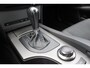 BMW 5-Serie Touring 520d Corporate | Airco | Cruise control | Groot scherm | Stoelverwarming