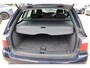 BMW 5-Serie Touring 520d Corporate | Airco | Cruise control | Groot scherm | Stoelverwarming