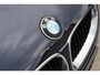 BMW 5-Serie Touring 520d Corporate | Airco | Cruise control | Groot scherm | Stoelverwarming